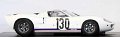 130 Ford GT 40 - Fly Slot 1.32 (17)